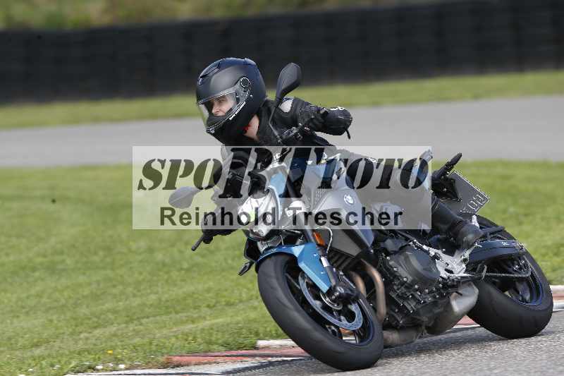 Archiv-2025/40 05.08.2025 FREERIDE Training ADR/Gruppe B/17